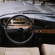 Image for article titled The Citroën GS More Than Deserves Its 50th-Anniversary Fanfare
